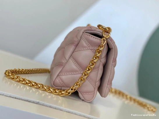 FS CHEAP VUITTON Pico LOUIS GO-14-15*10*6.5cm 0728